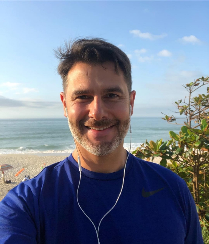 Roseheart642的第一张照片--淮安相亲服务中心