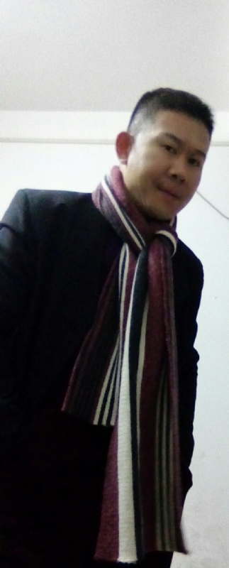 依男的第一张照片--淮安相亲服务中心