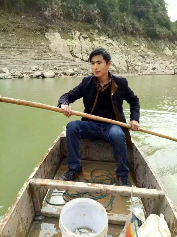 一剑诛仙的第一张照片--淮安相亲服务中心