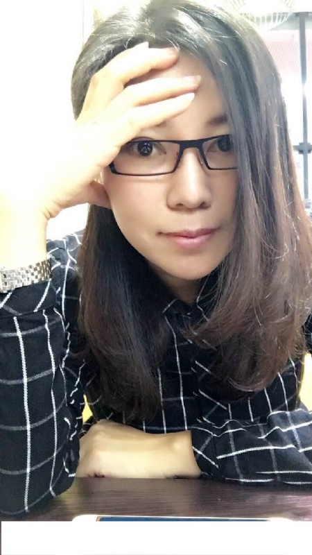 眼角的泪的第一张照片--淮安相亲服务中心