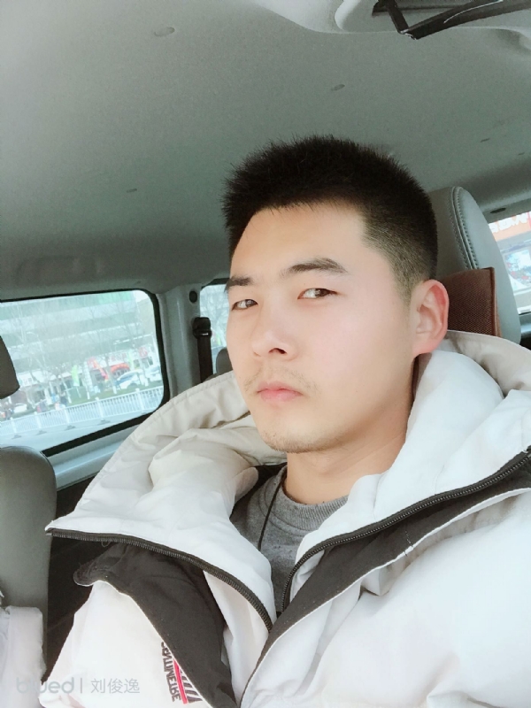 爱尽千帆的第一张照片--淮安相亲服务中心