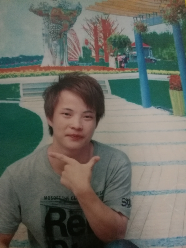 想有个家的第二张照片--淮安相亲服务中心