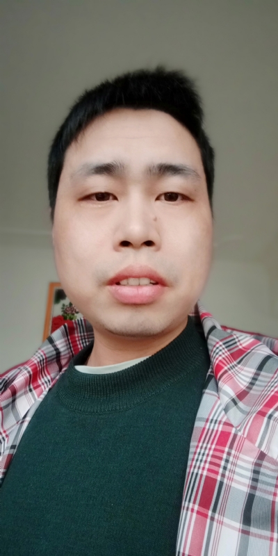 阿飞的第二张照片--淮安相亲服务中心