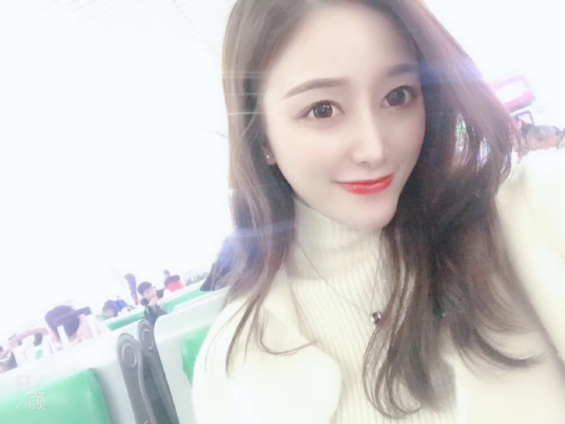 蜡笔小新大姐姐的第一张照片--淮安相亲服务中心