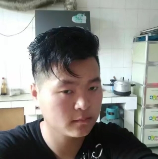 逍遥的第一张照片--淮安相亲服务中心