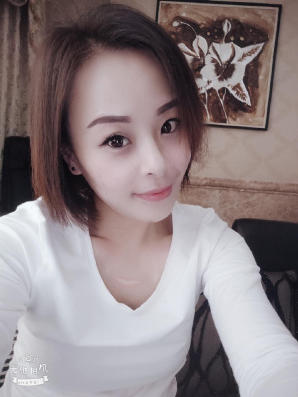 chen86的第一张照片--淮安相亲服务中心