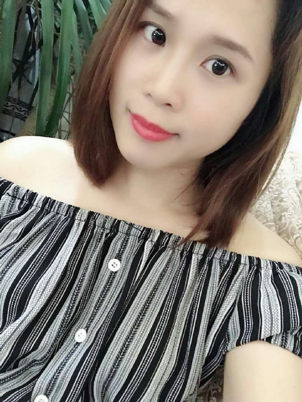 初心的第一张照片--淮安相亲服务中心