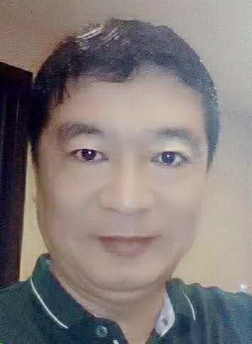 寻觅的第一张照片--淮安相亲服务中心