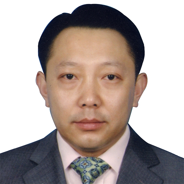 巧克力绅士的第二张照片--淮安相亲服务中心