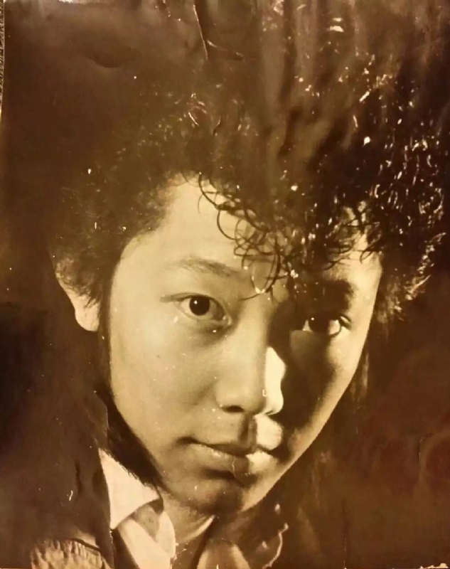 巧克力绅士的第四张照片--淮安相亲服务中心