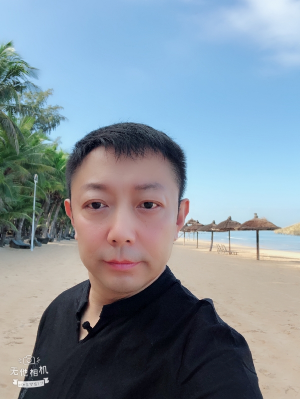 巧克力绅士的第五张照片--淮安相亲服务中心