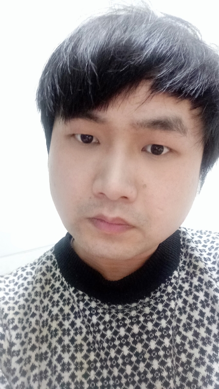 焱华的第一张照片--淮安相亲服务中心