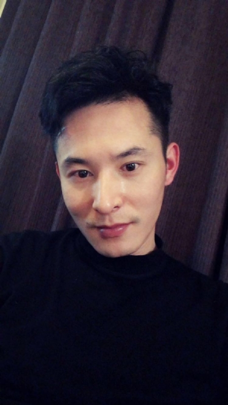 往事随风而去的第一张照片--淮安相亲服务中心