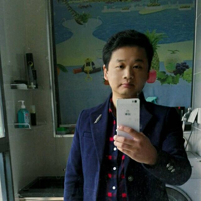 有缘等你的第一张照片--淮安相亲服务中心