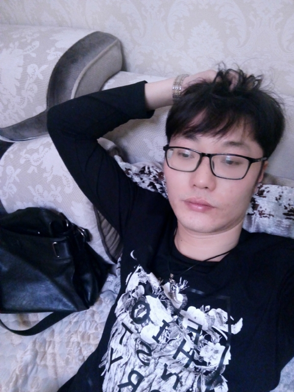 想事的猪的第一张照片--淮安相亲服务中心