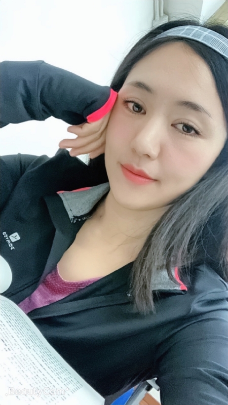 飄兒的第二张照片--淮安相亲服务中心