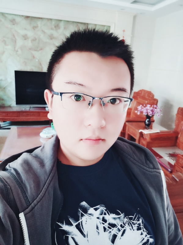 Belive<>的第一张照片--淮安相亲服务中心