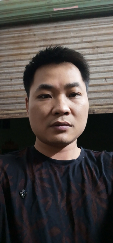 愿得一人心的第一张照片--淮安相亲服务中心