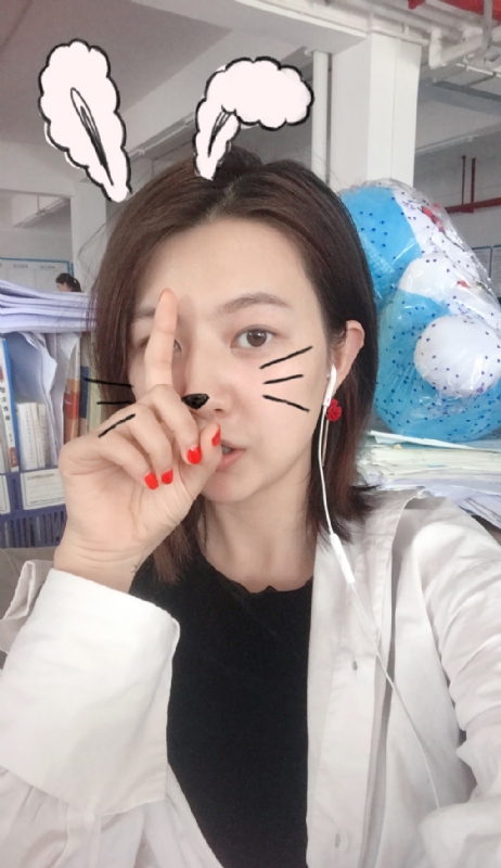 初雪的第一张照片--淮安相亲服务中心