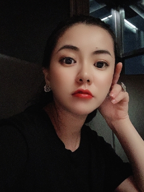 度清欢的第一张照片--淮安相亲服务中心