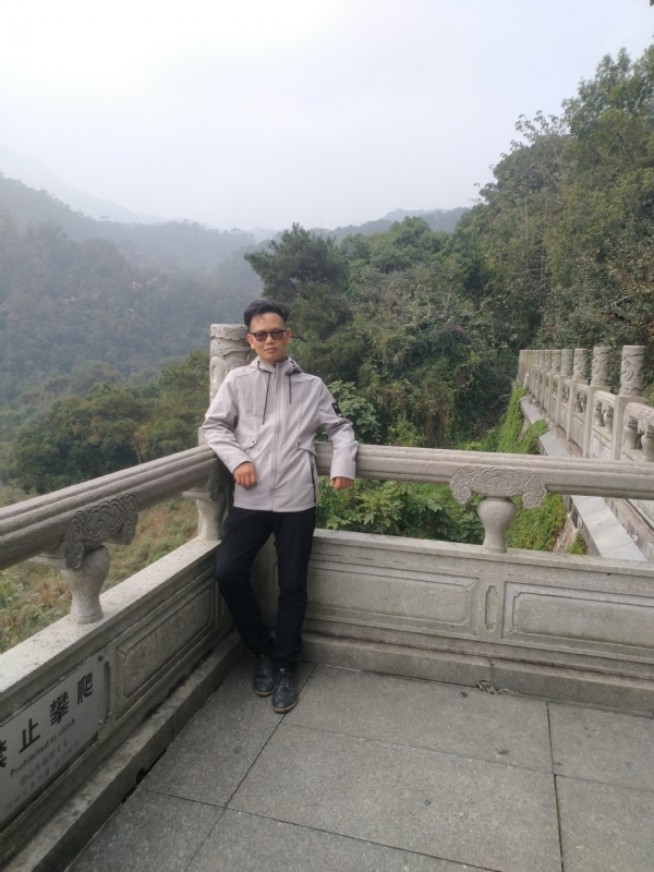 鱿鱼的第一张照片--淮安相亲服务中心