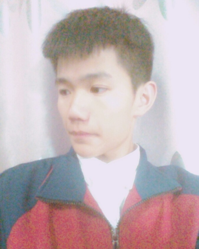 三年又三年的第一张照片--淮安相亲服务中心
