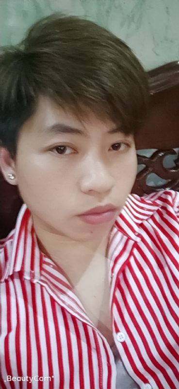 に馬吥捯う的第一张照片--淮安相亲服务中心