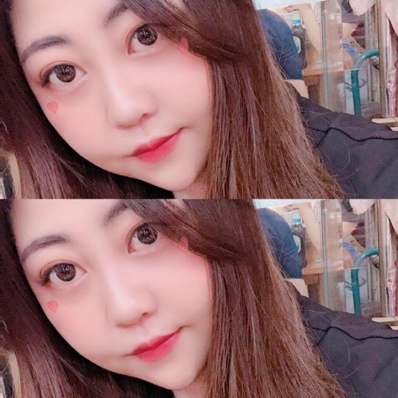 李洁白无瑕的第二张照片--淮安相亲服务中心