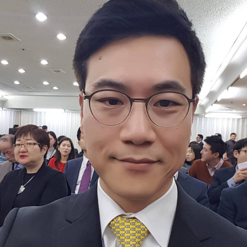 JeffWong的第一张照片--淮安相亲服务中心