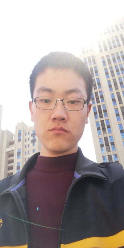 天地仁义006的第一张照片--淮安相亲服务中心