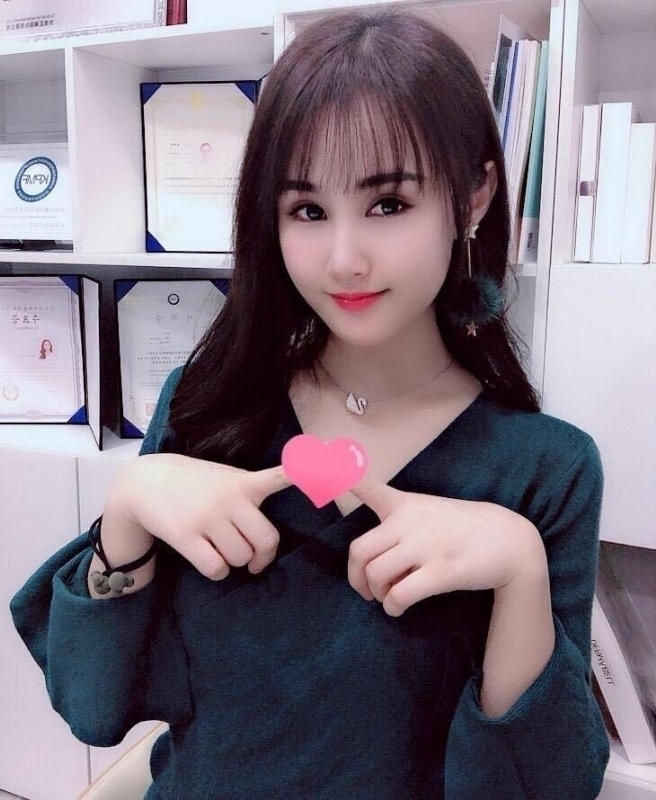 xiaoxia168的第一张照片--淮安相亲服务中心