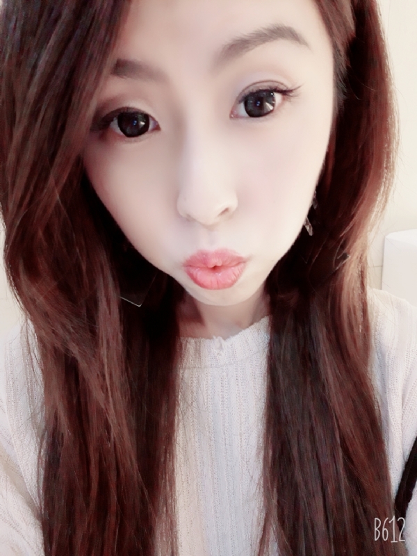 琳琳的第一张照片--淮安相亲服务中心