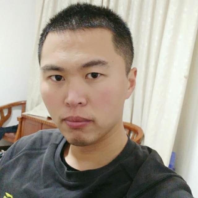 fenh的第一张照片--淮安相亲服务中心