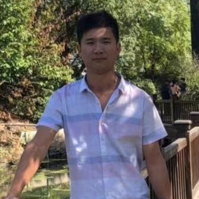 果粒橙的第一张照片--淮安相亲服务中心