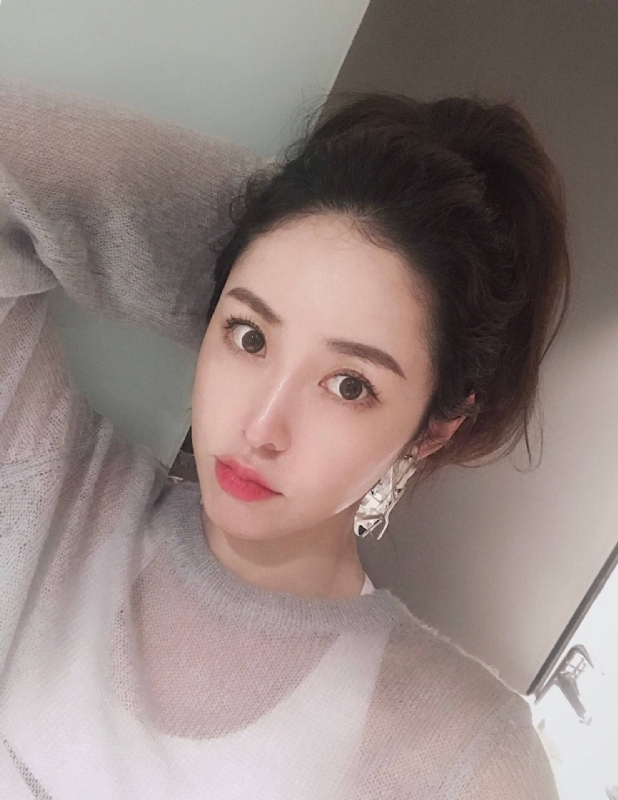 宋揚的第一张照片--淮安相亲服务中心