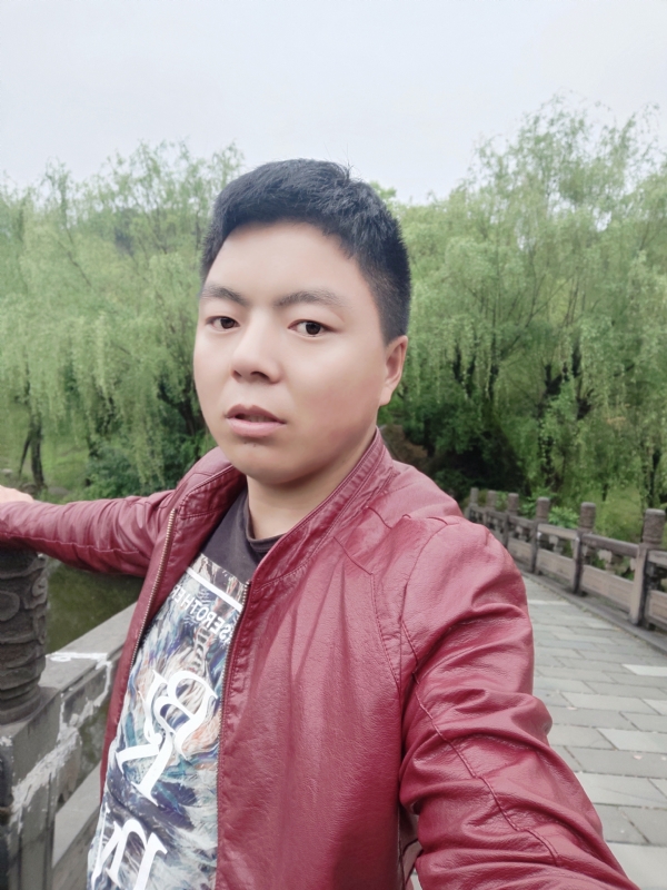 守护你一辈子的第一张照片--淮安相亲服务中心