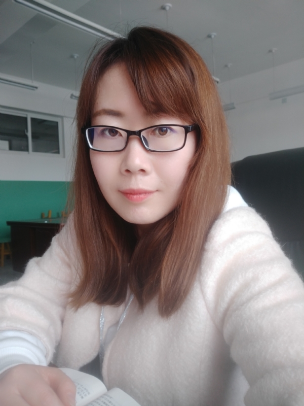 从前慢的第一张照片--淮安相亲服务中心