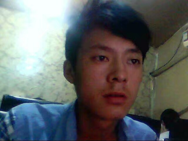 雪中送炭的第一张照片--淮安相亲服务中心