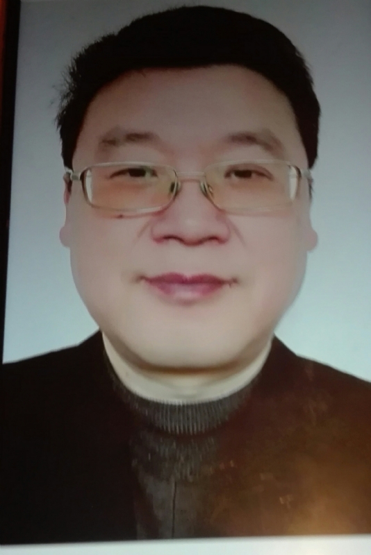 信的第一张照片--淮安相亲服务中心