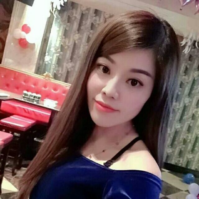 我在灯火阑珊处的第一张照片--淮安相亲服务中心