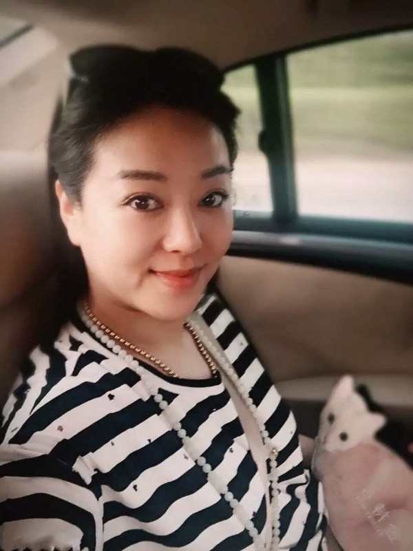 linebjxy的第一张照片--淮安相亲服务中心