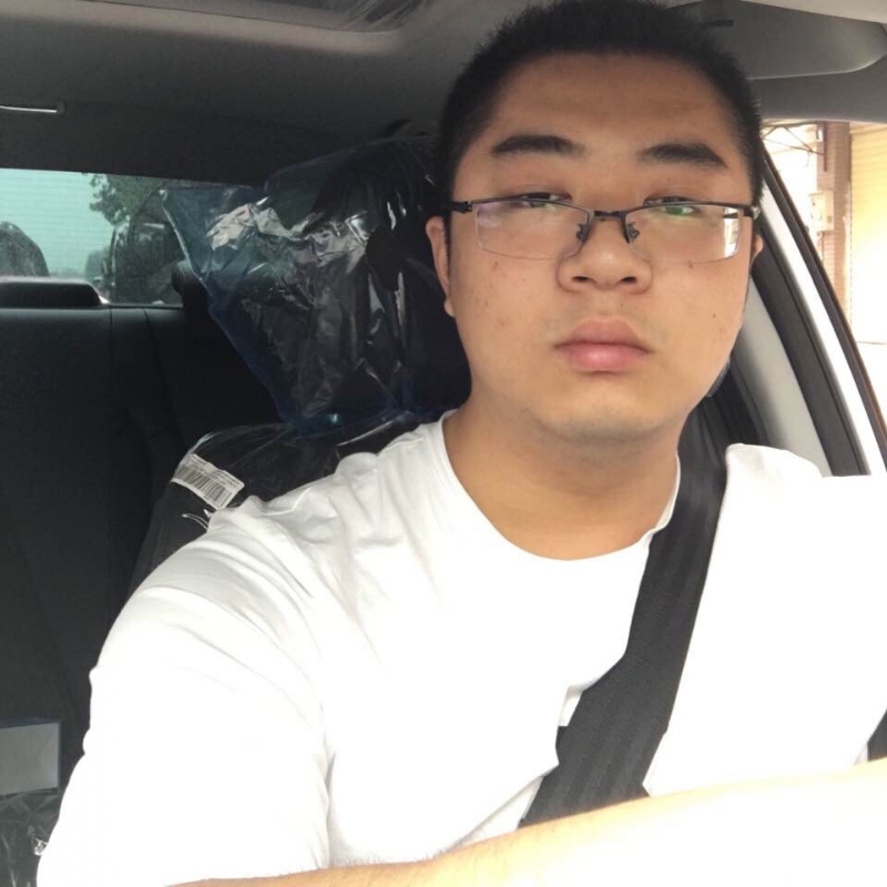 王校长wzy的第一张照片--淮安相亲服务中心