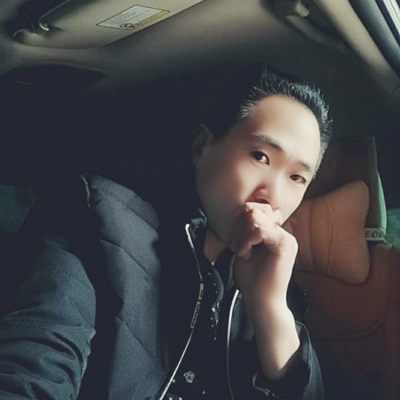 崔催的第一张照片--淮安相亲服务中心