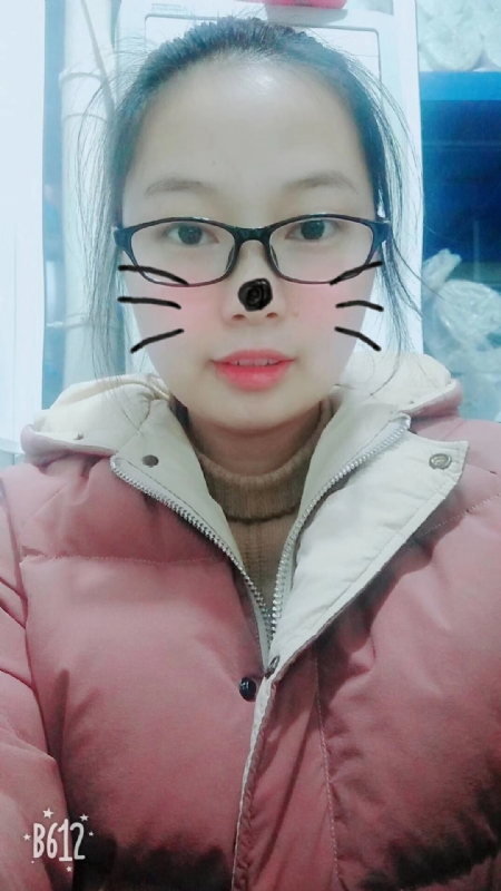 驼色的第一张照片--淮安相亲服务中心