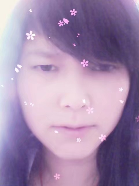 佳夢無痕的第二张照片--淮安相亲服务中心