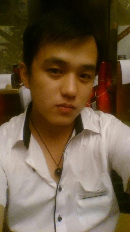 千羽12的第一张照片--淮安相亲服务中心