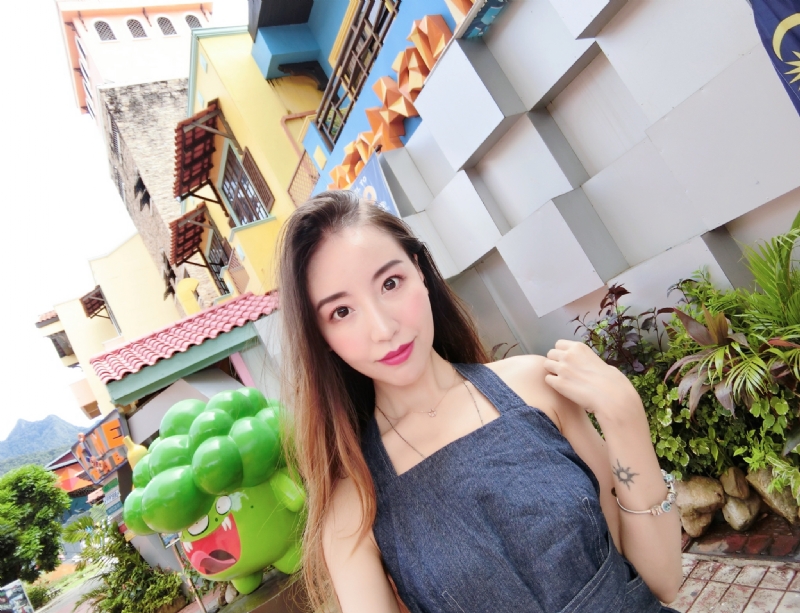 小尖鱼的第一张照片--淮安相亲服务中心