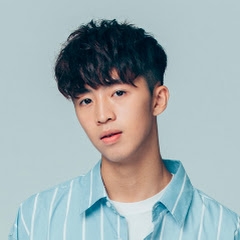 Boris12033的第一张照片--淮安相亲服务中心