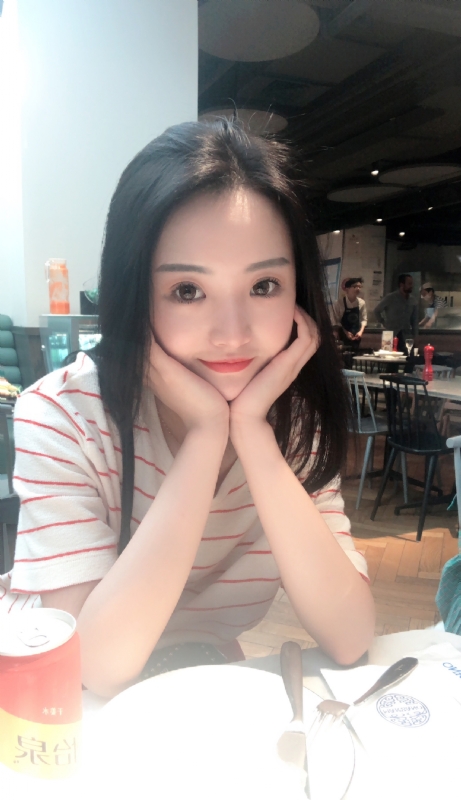 换个心情做自己的第一张照片--淮安相亲服务中心