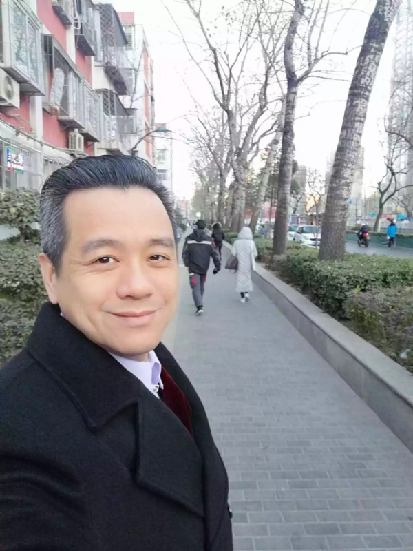 球控的第一张照片--淮安相亲服务中心